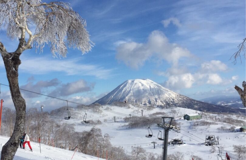 Experience Niseko Image Blog Size 3000 x 2000