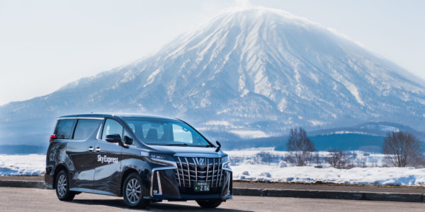 Alphard With Plate Lr 354