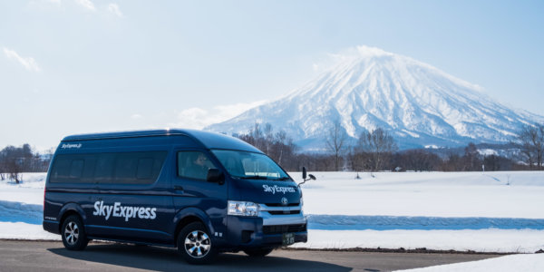 Hiace 2 With Plate Lr 354