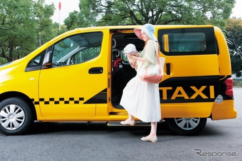 nv200a